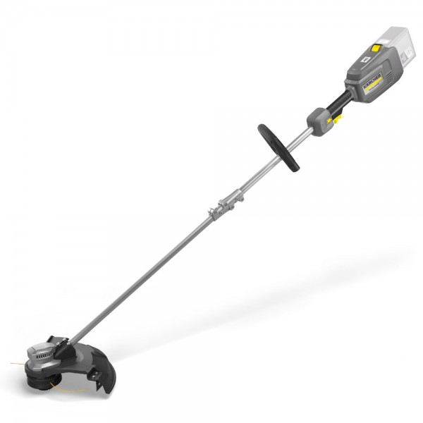 Karcher LT 380/36 Bp Battery Power+ Lawn Trimmer | 1.042-502.0 Karcher LT 380/36 Bp Battery Power+ Lawn Trimmer | 1.042-502.0